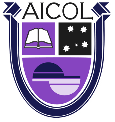 AICOL