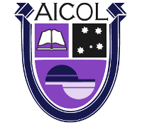 AICOLEnglishlogo-200 AICOL LOGO