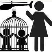HelicopterParents Helicopter Parents