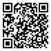 d222a188e5dcf8a4a2352739e232a582 (1) eSIM QRcode