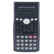 scientific calculator scientific calculator